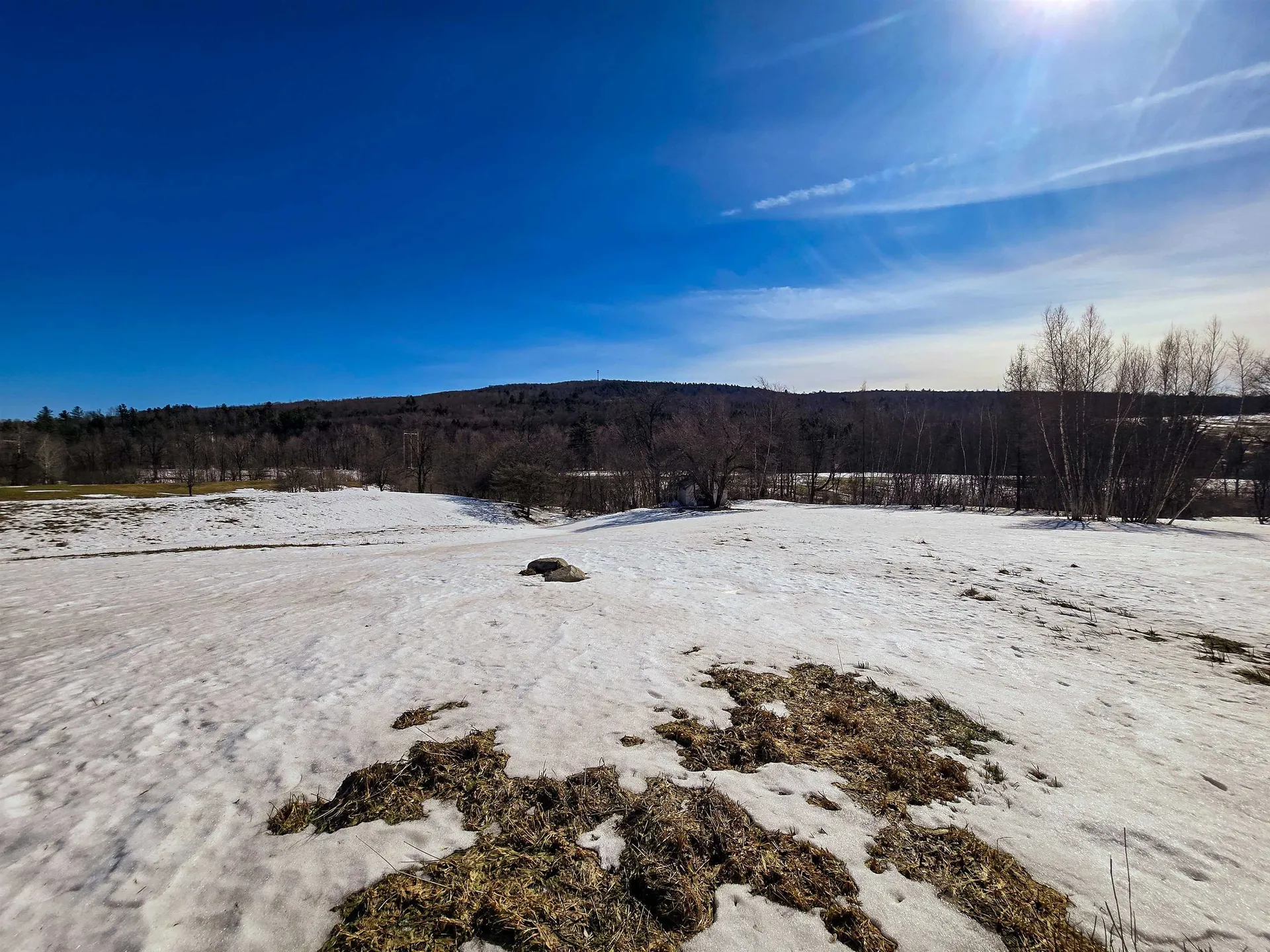 1630 Street Albans Road Richford VT 05476