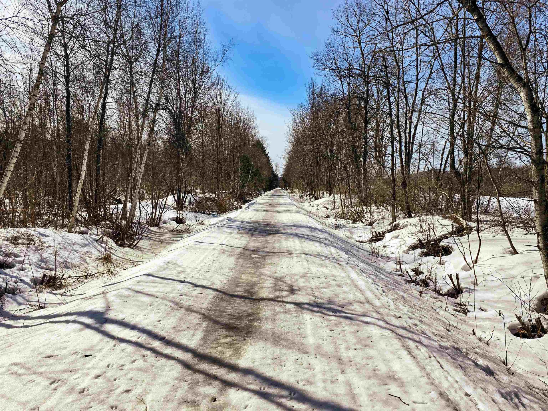 1630 Street Albans Road Richford VT 05476
