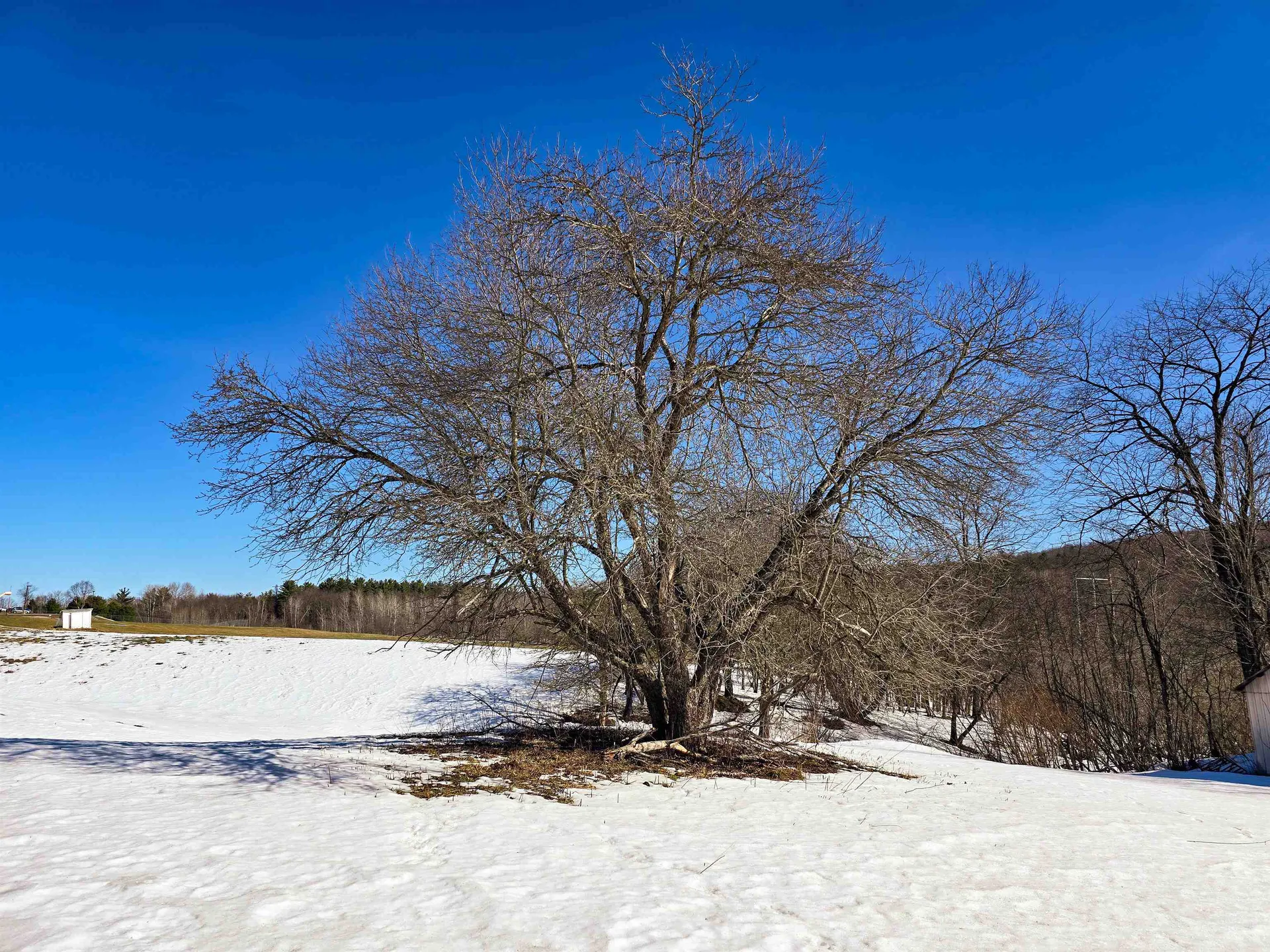 1630 Street Albans Road Richford VT 05476
