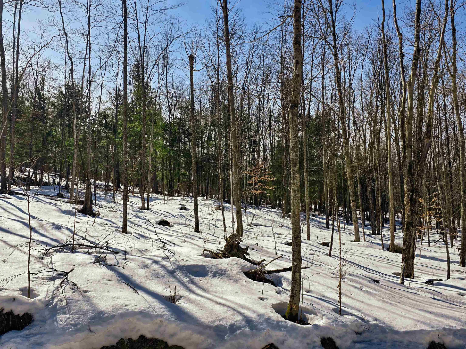 1630 Street Albans Road Richford VT 05476