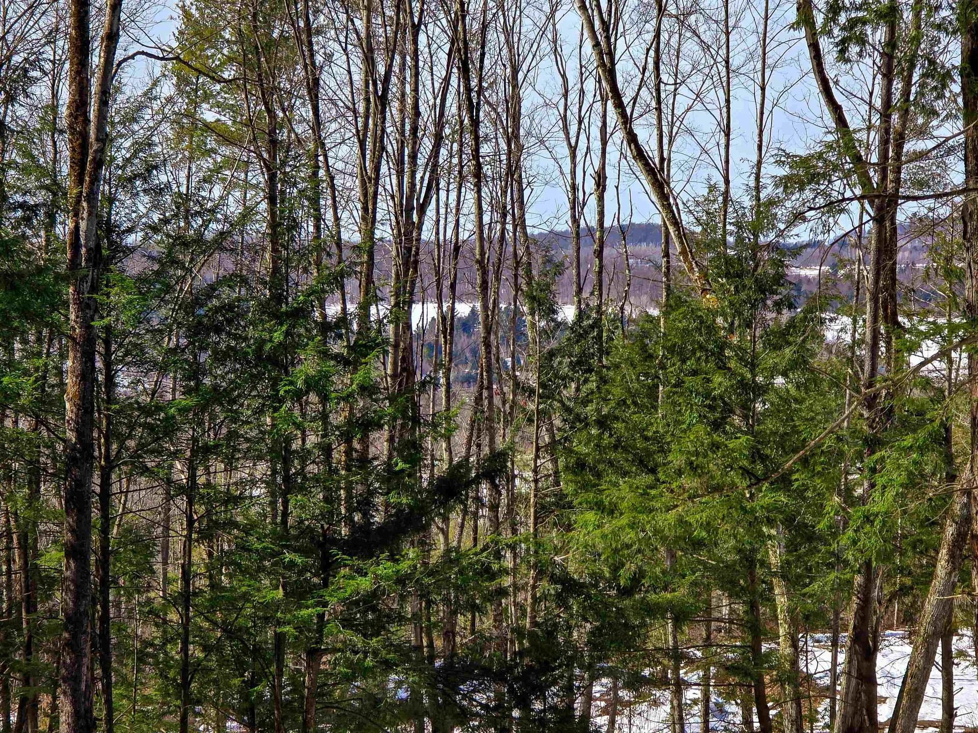 1630 Street Albans Road Richford VT 05476