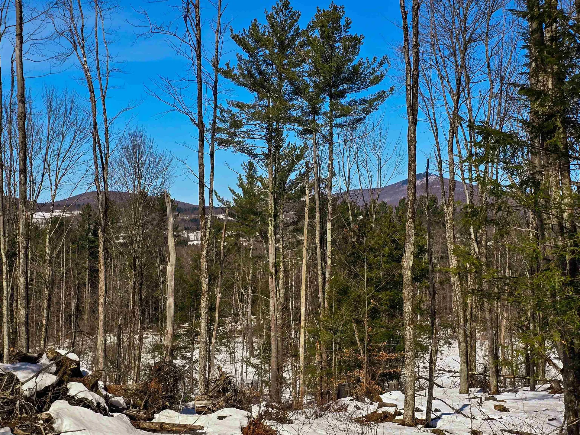 1630 Street Albans Road Richford VT 05476