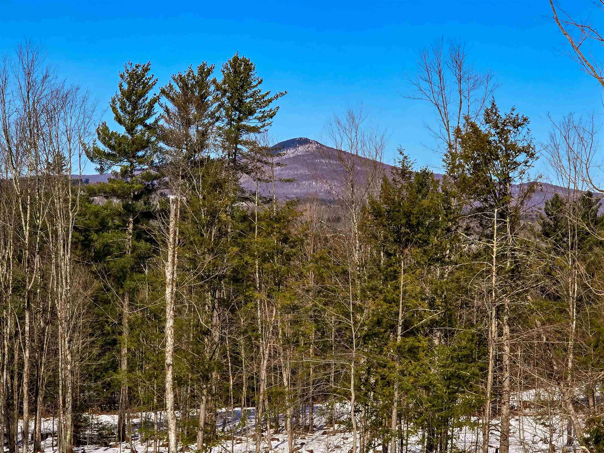 1630 Street Albans Road Richford VT 05476