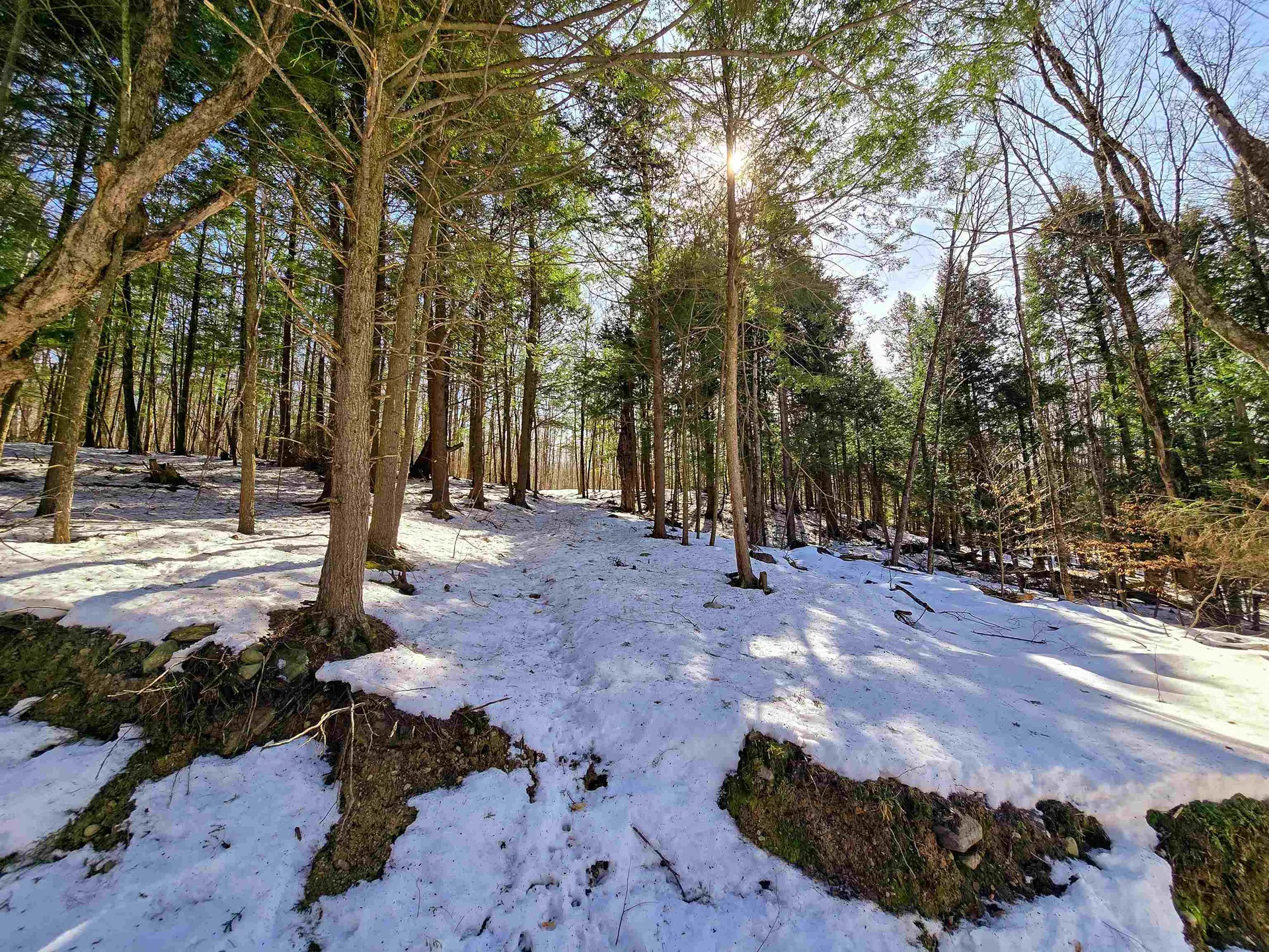 1630 Street Albans Road Richford VT 05476