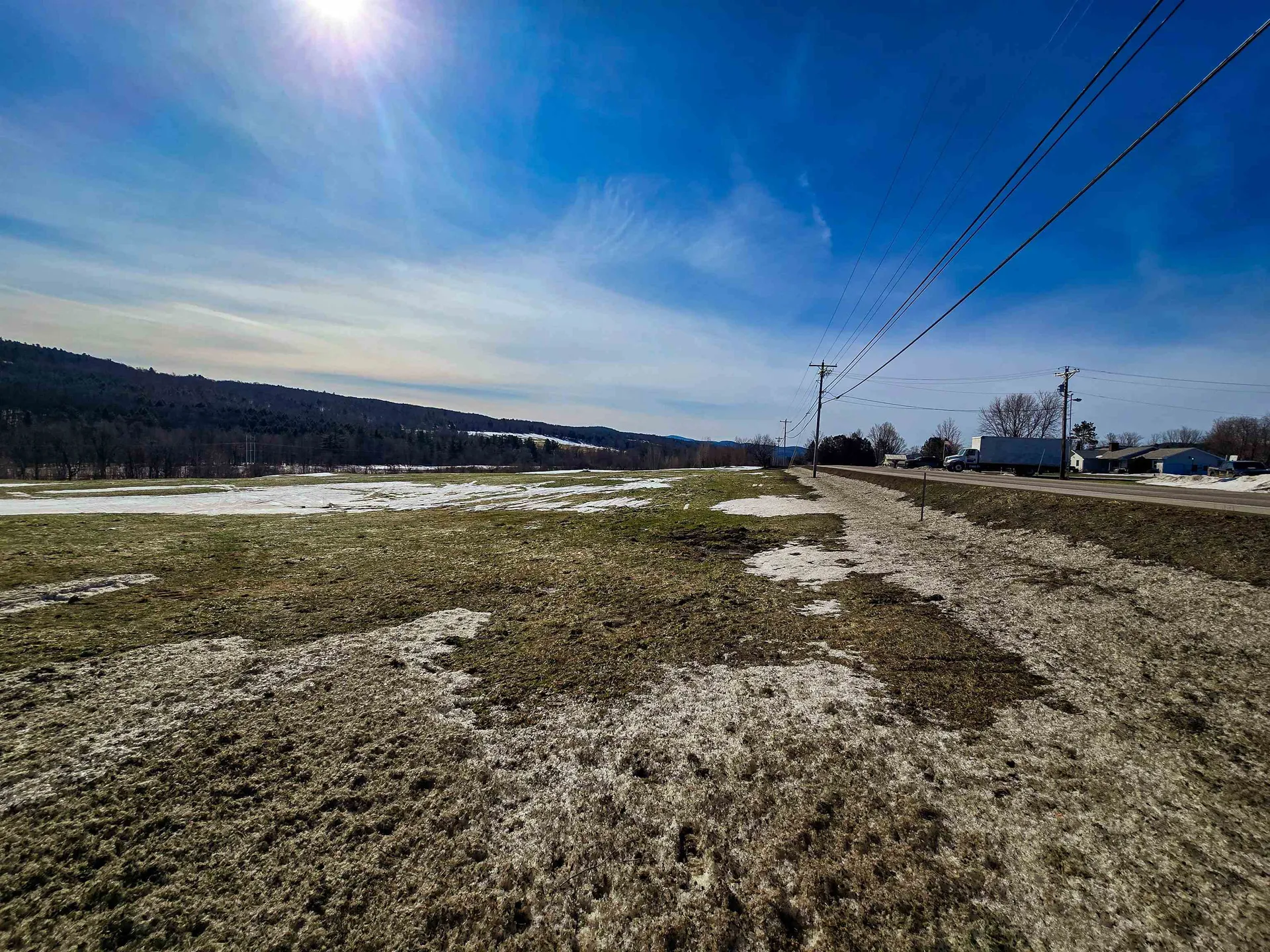 1630 Street Albans Road Richford VT 05476