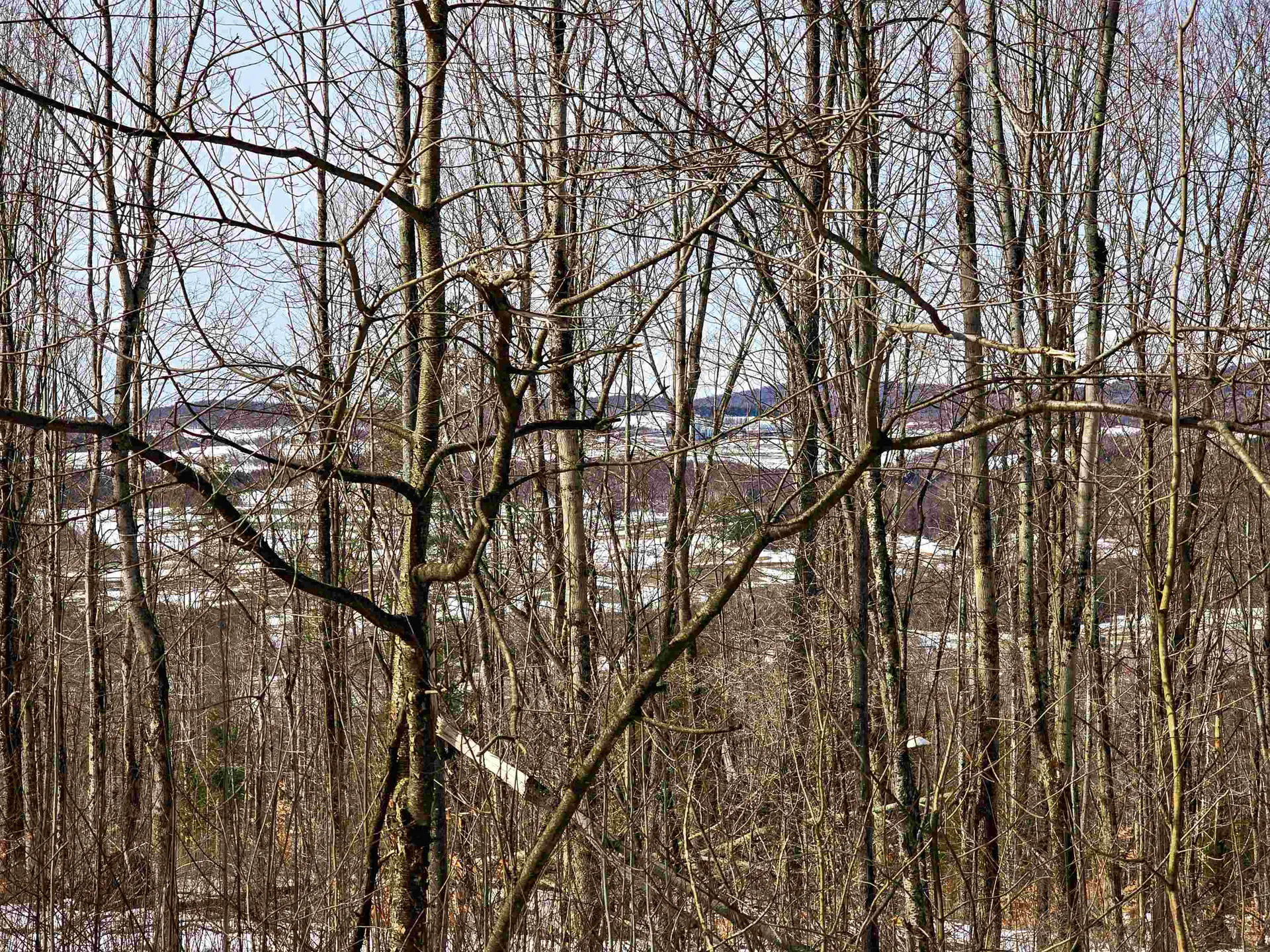 1630 Street Albans Road Richford VT 05476