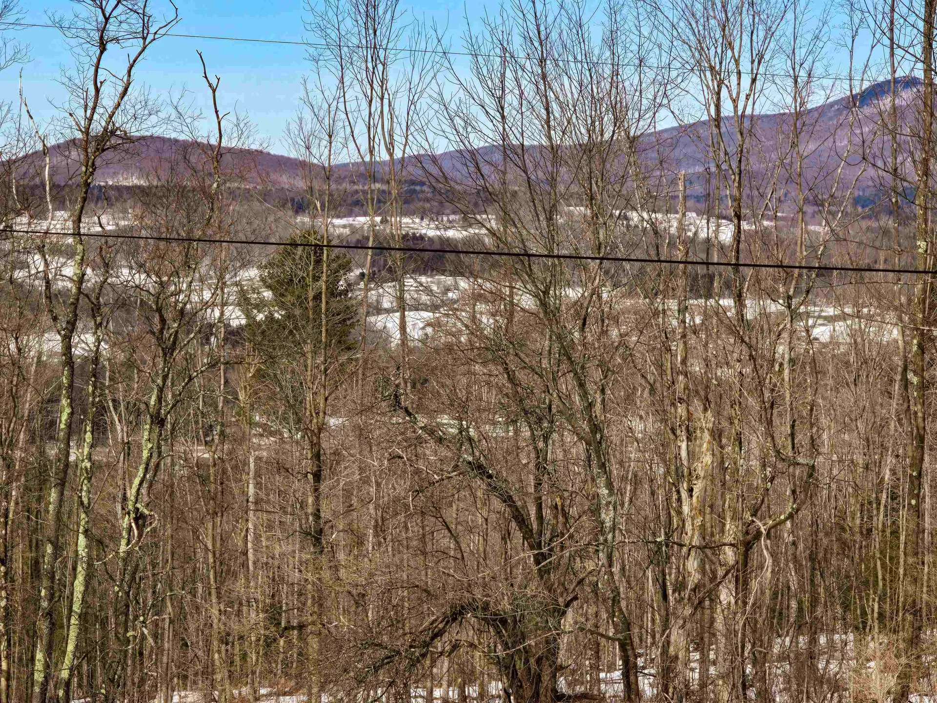 1630 Street Albans Road Richford VT 05476