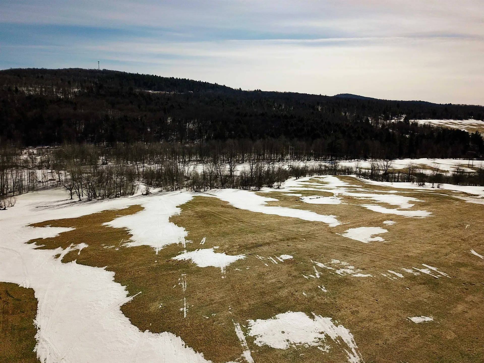 1630 Street Albans Road Richford VT 05476