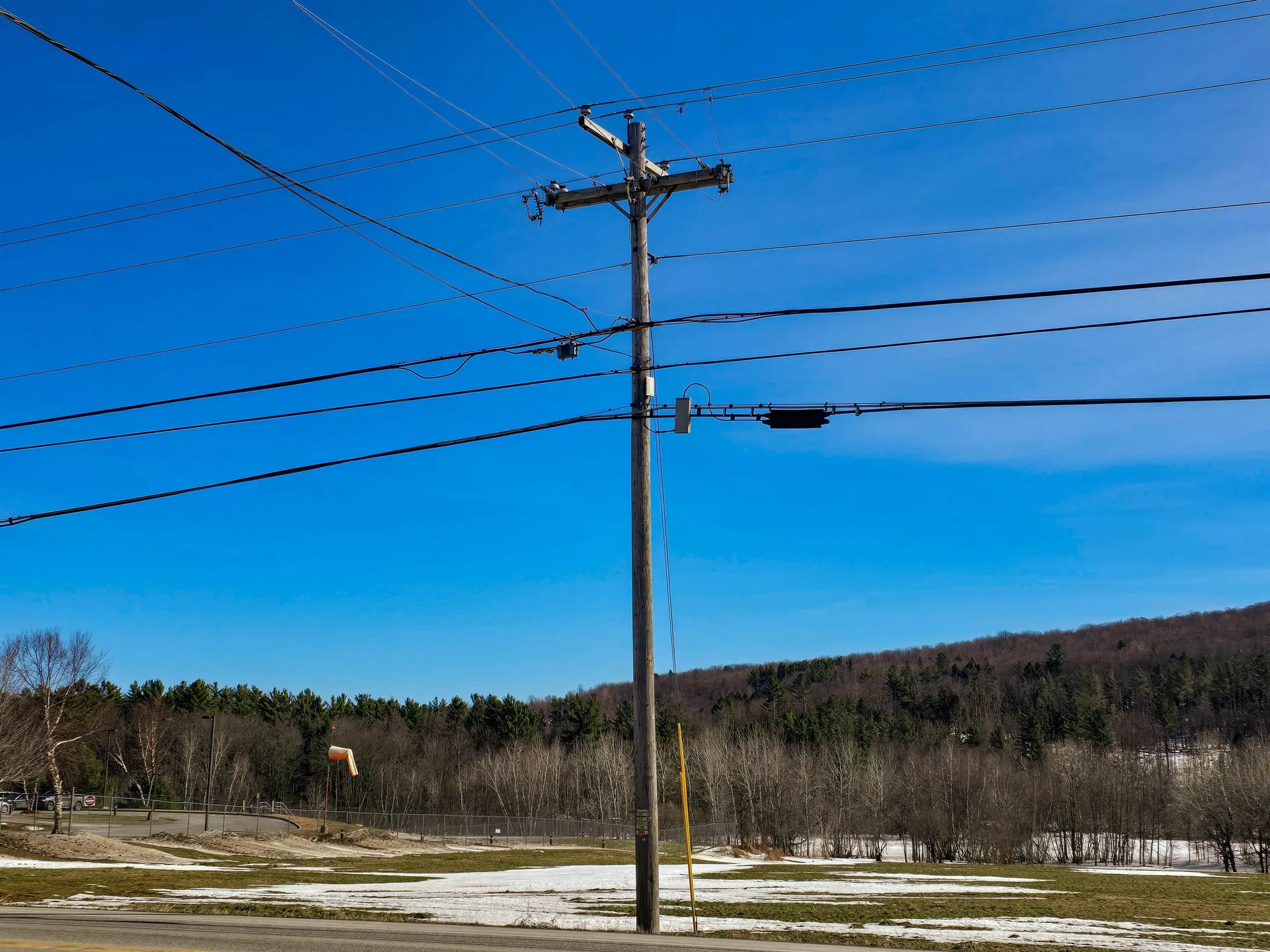1630 Street Albans Road Richford VT 05476