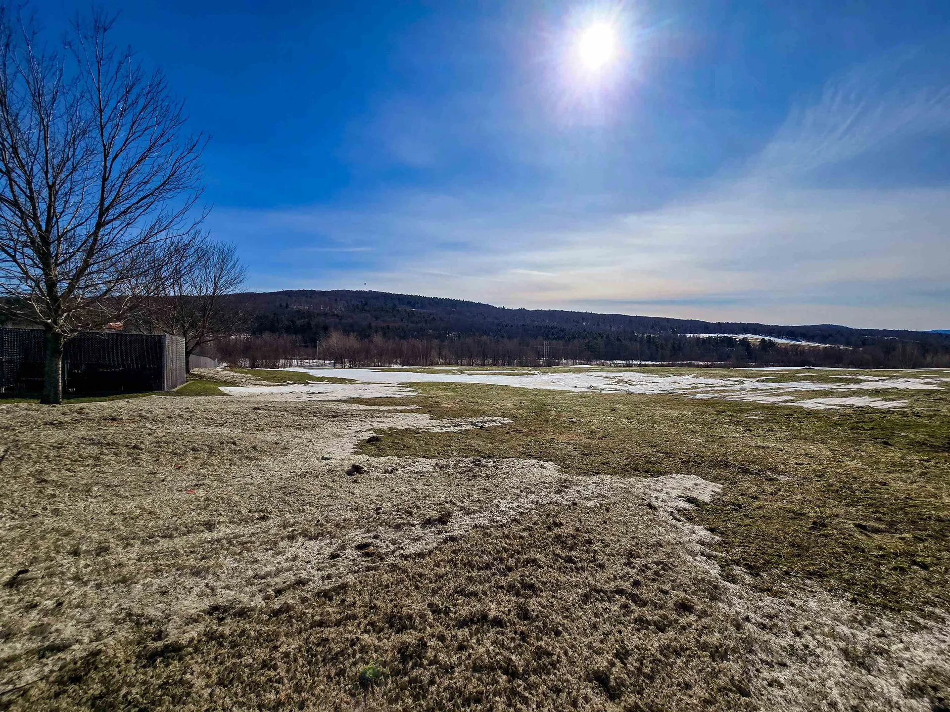 1630 Street Albans Road Richford VT 05476