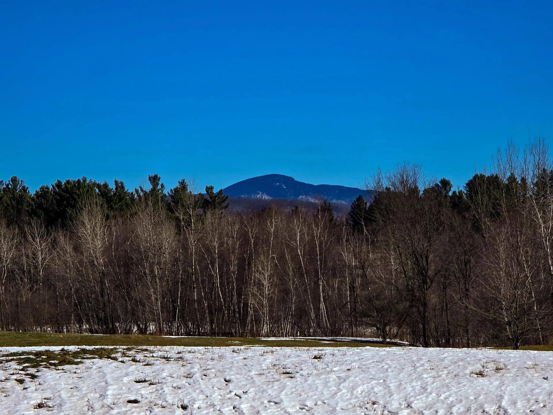1630 Street Albans Road Richford VT 05476