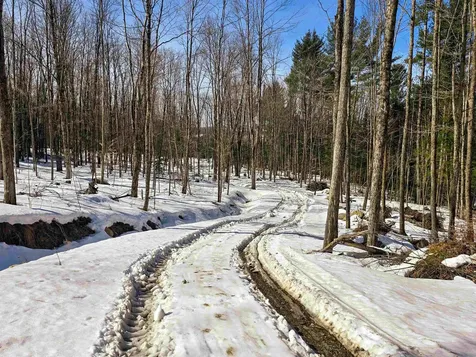 1630 St. Albans Road Richford VT 05476