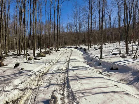 1630 St. Albans Road Richford VT 05476