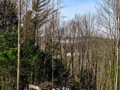 1630 St. Albans Road Richford VT 05476