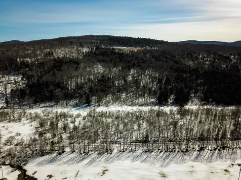 1630 St. Albans Road Richford VT 05476
