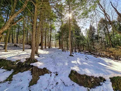 1630 St. Albans Road Richford VT 05476