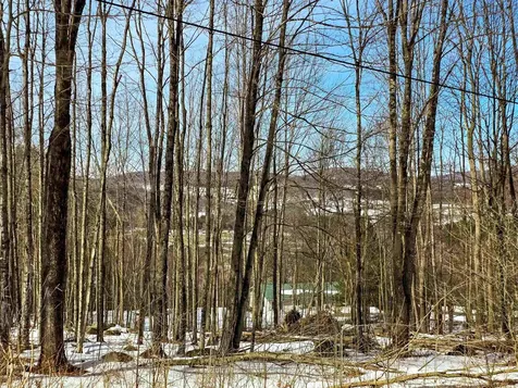 1630 St. Albans Road Richford VT 05476