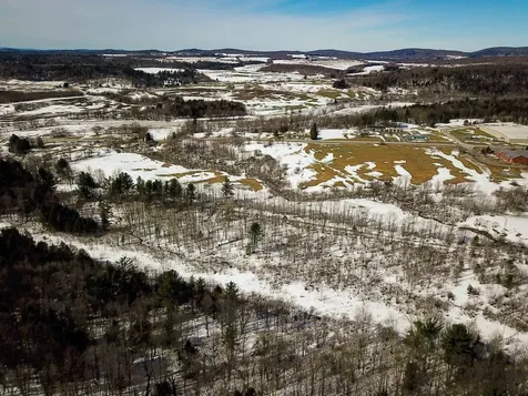 1630 St. Albans Road Richford VT 05476