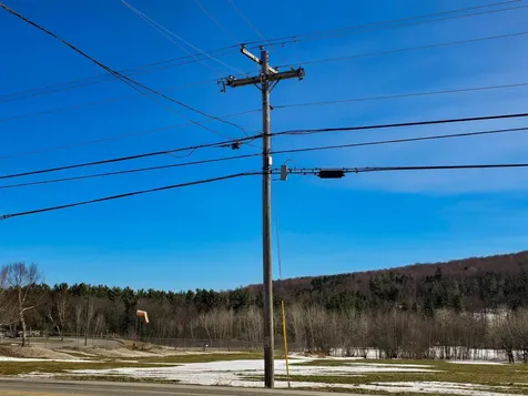 1630 St. Albans Road Richford VT 05476