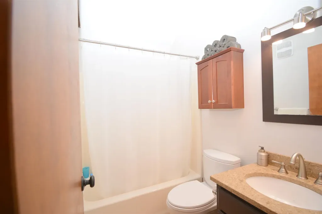 64 Draper Mill Road Grantham NH 03753