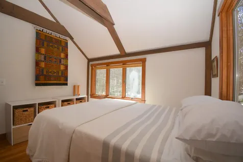 64 Draper Mill Road Grantham NH 03753