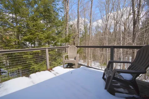 64 Draper Mill Road Grantham NH 03753