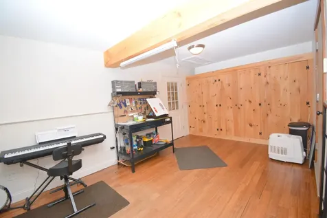 64 Draper Mill Road Grantham NH 03753