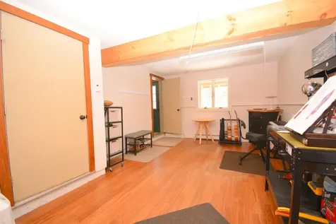 64 Draper Mill Road Grantham NH 03753