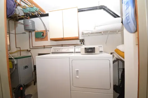 64 Draper Mill Road Grantham NH 03753