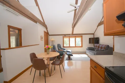 64 Draper Mill Road Grantham NH 03753