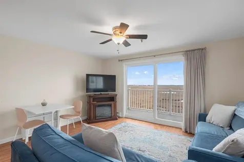 611 Ocean Boulevard Hampton NH 03842-4335