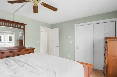 611 Ocean Boulevard Hampton NH 03842-4335