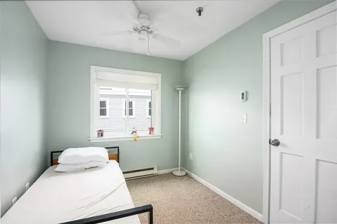 611 Ocean Boulevard Hampton NH 03842-4335