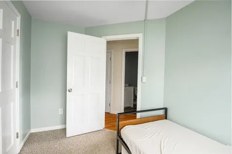 611 Ocean Boulevard Hampton NH 03842-4335