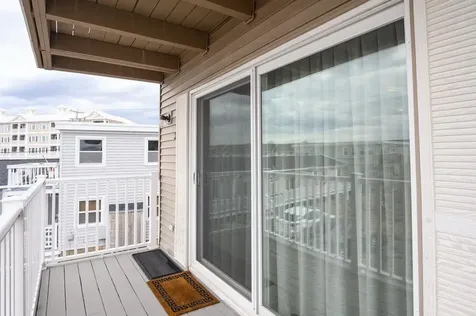 611 Ocean Boulevard Hampton NH 03842-4335
