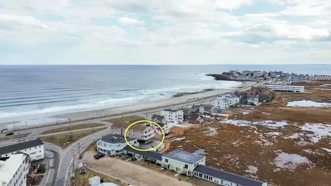 611 Ocean Boulevard Hampton NH 03842-4335