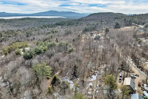 13 Pinder Mill Road Ossipee NH 03814