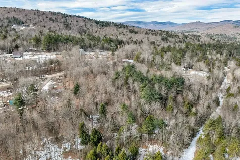 13 Pinder Mill Road Ossipee NH 03814