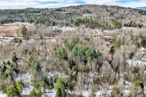 13 Pinder Mill Road Ossipee NH 03814