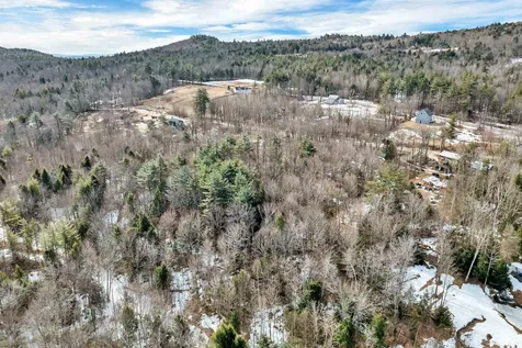 13 Pinder Mill Road Ossipee NH 03814
