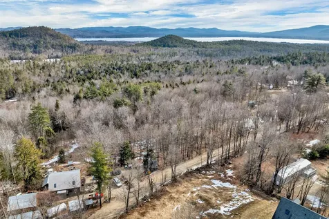 13 Pinder Mill Road Ossipee NH 03814
