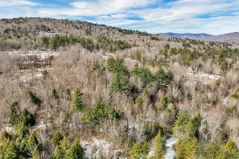 13 Pinder Mill Road Ossipee NH 03814