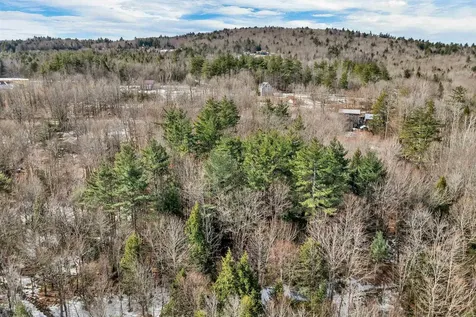 13 Pinder Mill Road Ossipee NH 03814
