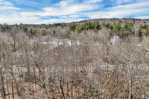 13 Pinder Mill Road Ossipee NH 03814
