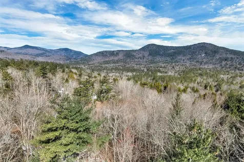 13 Pinder Mill Road Ossipee NH 03814
