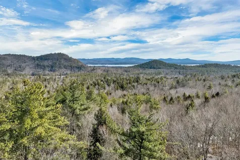 13 Pinder Mill Road Ossipee NH 03814