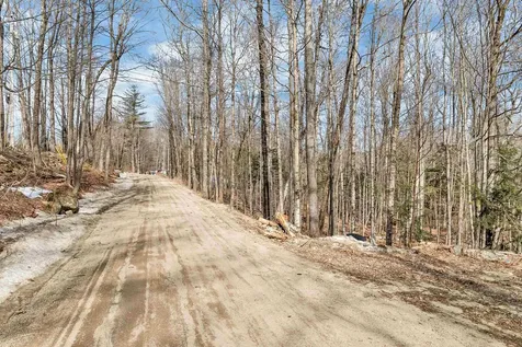 13 Pinder Mill Road Ossipee NH 03814