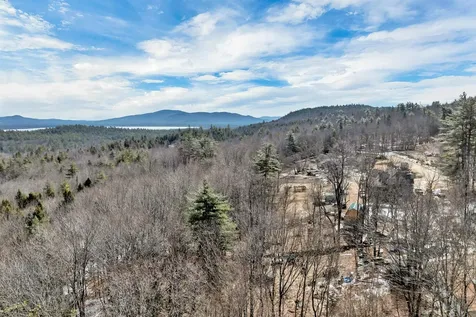 13 Pinder Mill Road Ossipee NH 03814