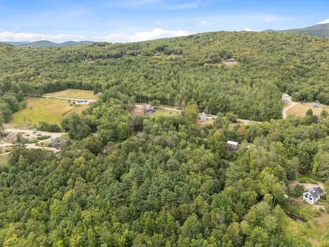 13 Pinder Mill Road Ossipee NH 03814