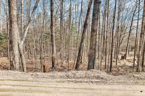 13 Pinder Mill Road Ossipee NH 03814